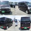 nissan clipper-rio 2018 -NISSAN--Clipper Rio ABA-DR17W--DR17W-146306---NISSAN--Clipper Rio ABA-DR17W--DR17W-146306- image 26