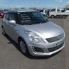 suzuki swift 2014 22234 image 1