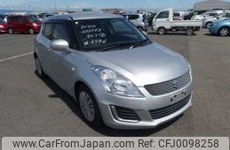 suzuki swift 2014 22234