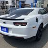 chevrolet camaro 2012 -GM--Chevrolet Camaro ﾌﾒｲ--2G1F91E38C9185569---GM--Chevrolet Camaro ﾌﾒｲ--2G1F91E38C9185569- image 8