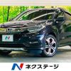 honda vezel 2018 -HONDA--VEZEL DAA-RU3--RU3-1306109---HONDA--VEZEL DAA-RU3--RU3-1306109- image 1