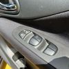 nissan serena 2012 -NISSAN--Serena FC26--082350---NISSAN--Serena FC26--082350- image 11