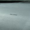 nissan fairlady-z 2005 CFJ1746786 image 9