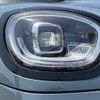 mini mini-others 2021 -BMW--BMW Mini 3DA-42BT20--WMW22BU0X03M75790---BMW--BMW Mini 3DA-42BT20--WMW22BU0X03M75790- image 21