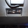 suzuki swift 2012 -SUZUKI 【春日部 502ﾀ2472】--Swift ZC32S--109236---SUZUKI 【春日部 502ﾀ2472】--Swift ZC32S--109236- image 19