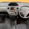 toyota sienta 2009 -TOYOTA--Sienta DBA-NCP81G--NCP81-5099390---TOYOTA--Sienta DBA-NCP81G--NCP81-5099390- image 2