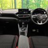 toyota raize 2020 CFJ1826951 image 2