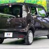 nissan moco 2016 quick_quick_MG33S_MG33S-438107 image 18