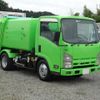 isuzu elf-truck 2010 GOO_NET_EXCHANGE_0580568A30240517W001 image 3