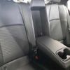 toyota corolla 2019 -TOYOTA--Corolla 3BA-ZRE212--ZRE212-6008005---TOYOTA--Corolla 3BA-ZRE212--ZRE212-6008005- image 14