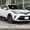 toyota c-hr 2019 -TOYOTA--C-HR 6AA-ZYX11--ZYX11-2005633---TOYOTA--C-HR 6AA-ZYX11--ZYX11-2005633- image 1