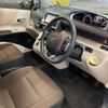 toyota sienta 2016 -TOYOTA--Sienta DBA-NSP170G--NSP170-7026014---TOYOTA--Sienta DBA-NSP170G--NSP170-7026014- image 7