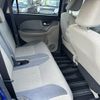 daihatsu cast 2015 -DAIHATSU--Cast DBA-LA250S--LA250S-0004366---DAIHATSU--Cast DBA-LA250S--LA250S-0004366- image 13