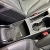 audi a4 2015 -AUDI--Audi A4 DBA-8KCDN--WAUZZZ8K8FA136481---AUDI--Audi A4 DBA-8KCDN--WAUZZZ8K8FA136481- image 9