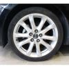 mazda axela 2015 -MAZDA--Axela DBA-BM5FS--BM5FS-300430---MAZDA--Axela DBA-BM5FS--BM5FS-300430- image 16