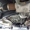 honda n-van 2019 CFJ1554933 image 5