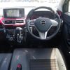 toyota pixis-joy 2019 -TOYOTA--Pixis Joy DBA-LA250A--LA250A-0015208---TOYOTA--Pixis Joy DBA-LA250A--LA250A-0015208- image 22