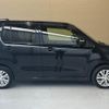 suzuki wagon-r-stingray 2015 quick_quick_MH44S_MH44S-474222 image 16