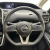 nissan serena 2019 -NISSAN--Serena DAA-GFC27--GFC27-163142---NISSAN--Serena DAA-GFC27--GFC27-163142- image 12