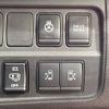 nissan serena 2019 -NISSAN--Serena DAA-HFC27--HFC27-037454---NISSAN--Serena DAA-HFC27--HFC27-037454- image 9