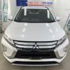 mitsubishi eclipse-cross 2018 quick_quick_DBA-GK1W_GK1W-0005994 image 5