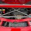 toyota mr-s 2001 CFJ1781412 image 3