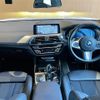 bmw x3 2018 -BMW--BMW X3 LDA-TX20--WBATX32050LB22231---BMW--BMW X3 LDA-TX20--WBATX32050LB22231- image 18