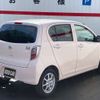 daihatsu mira-e-s 2011 -DAIHATSU 【横浜 581ﾌ4498】--Mira e:s DBA-LA300S--LA300S-1002966---DAIHATSU 【横浜 581ﾌ4498】--Mira e:s DBA-LA300S--LA300S-1002966- image 39