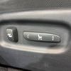 lexus rx 2012 -LEXUS--Lexus RX DBA-AGL10W--AGL10-2427010---LEXUS--Lexus RX DBA-AGL10W--AGL10-2427010- image 7