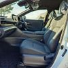 toyota crown 2024 CFJ1714120 image 22