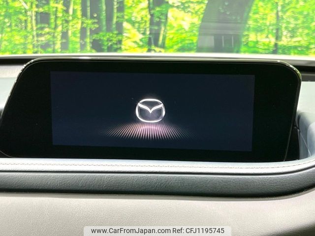 mazda cx-3 2020 -MAZDA--CX-30 3DA-DM8P--DM8P-107569---MAZDA--CX-30 3DA-DM8P--DM8P-107569- image 2