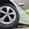 toyota prius 2012 -TOYOTA--Prius DAA-ZVW30--ZVW30-1632379---TOYOTA--Prius DAA-ZVW30--ZVW30-1632379- image 9