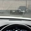 volvo xc60 2018 AF-YV1UZA8MCK1182409 image 28