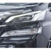 toyota vellfire 2017 -TOYOTA 【横浜 306】--Vellfire DBA-AGH30W--AGH30-0167604---TOYOTA 【横浜 306】--Vellfire DBA-AGH30W--AGH30-0167604- image 34