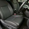 lexus hs 2014 CFJ1836321 image 15