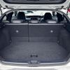 toyota prius 2016 CFJ1435512 image 8