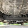 nissan note 2017 CFJ1660357 image 20