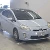 toyota prius undefined -TOYOTA--Prius ZVW30-5033245---TOYOTA--Prius ZVW30-5033245- image 1
