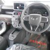 daihatsu taft 2025 -DAIHATSU 【名変中 】--Taft LA900S--0216741---DAIHATSU 【名変中 】--Taft LA900S--0216741- image 6
