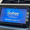 honda fit 2012 -HONDA--Fit DBA-GE6--GE6-1606744---HONDA--Fit DBA-GE6--GE6-1606744- image 3