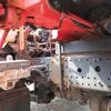 isuzu forward 2010 CFJ1582630 image 47