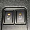 suzuki jimny-sierra 2024 CFJ1705783 image 7