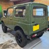 suzuki jimny 1991 -SUZUKI 【とちぎ 480ｹ7663】--Jimny V-JA11Vｶｲ--JA11-157821---SUZUKI 【とちぎ 480ｹ7663】--Jimny V-JA11Vｶｲ--JA11-157821- image 31