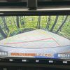 toyota prius-phv 2019 CFJ1817413 image 4