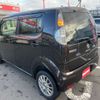 nissan moco 2014 -NISSAN 【山形 580ﾈ1988】--Moco DBA-MG33S--MG33S-427082---NISSAN 【山形 580ﾈ1988】--Moco DBA-MG33S--MG33S-427082- image 18