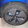 tesla tesla-model3 2021 CFJ1744512 image 6