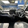 suzuki solio 2024 -SUZUKI--Solio 5AA-MA37S--MA37S-194***---SUZUKI--Solio 5AA-MA37S--MA37S-194***- image 9