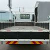 isuzu forward 2023 -ISUZU--Forward 2PG-FRR90S2--FRR90-7188740---ISUZU--Forward 2PG-FRR90S2--FRR90-7188740- image 11