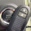 daihatsu boon 2017 CFJ1616890 image 6