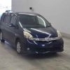 toyota isis undefined -TOYOTA--Isis ZGM10W-0027999---TOYOTA--Isis ZGM10W-0027999- image 1